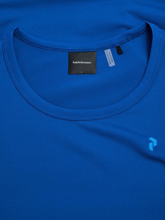 Produktbild Peak Performance W Trail Tank (L)