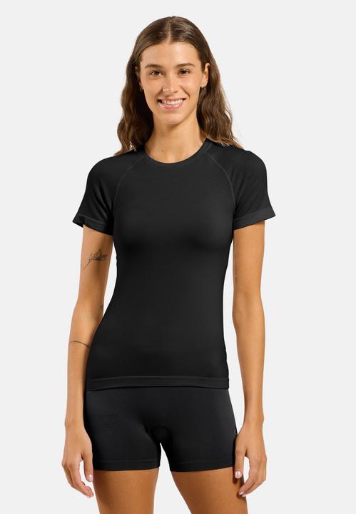 Image du produit Odlo Performance Light (M)