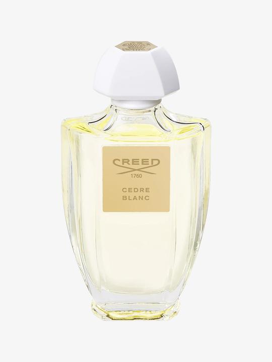 Immagine prodotto Creed Cèdre Blanc (Eau de parfum, 100 ml)