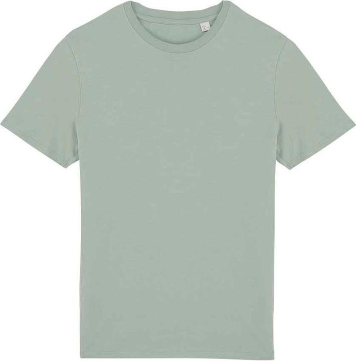 Actual product image Native Spirit T-shirt (S)