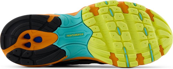 Produktbild New Balance U740MC2 (37)