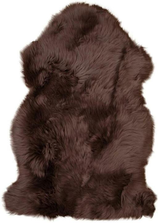 Immagine prodotto House Nordic Pelle d'agnello