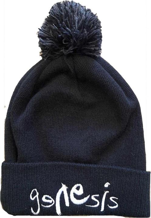 Produktbild Universal Textiles Mütze Bommel (One Size)