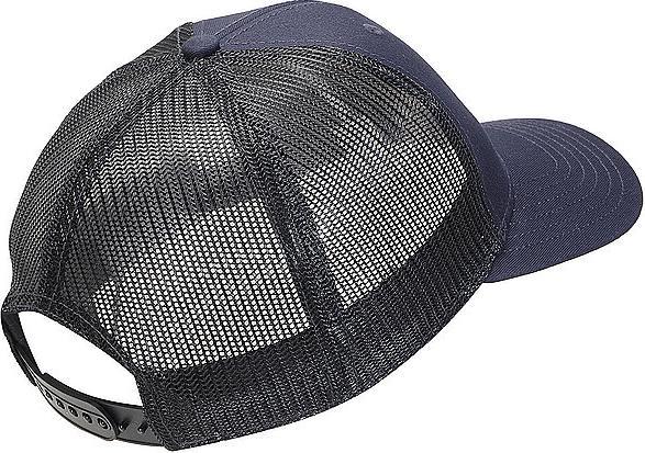 Produktbild Aeronautica Militare Kappe (One Size)