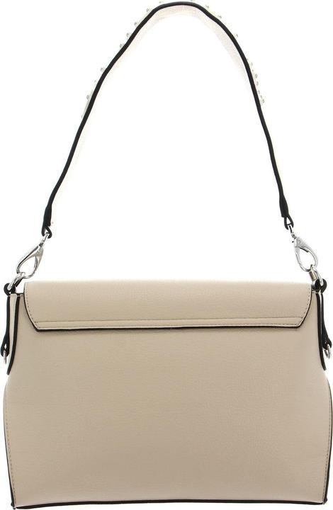 Immagine prodotto Valentino Pattina Haggis Shoulder Bag