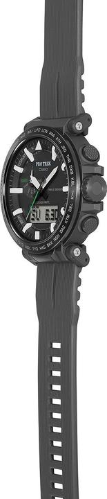 Produktbild Casio Pro Trek (Chronograph, 51.50 mm)