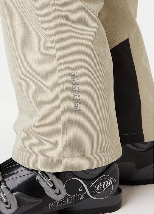 Actual product image Helly Hansen Switch Cargo Insulated Pants (XS)
