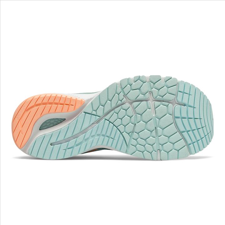 Produktbild New Balance W860B12 Fresh Foam 860 v12 (41)