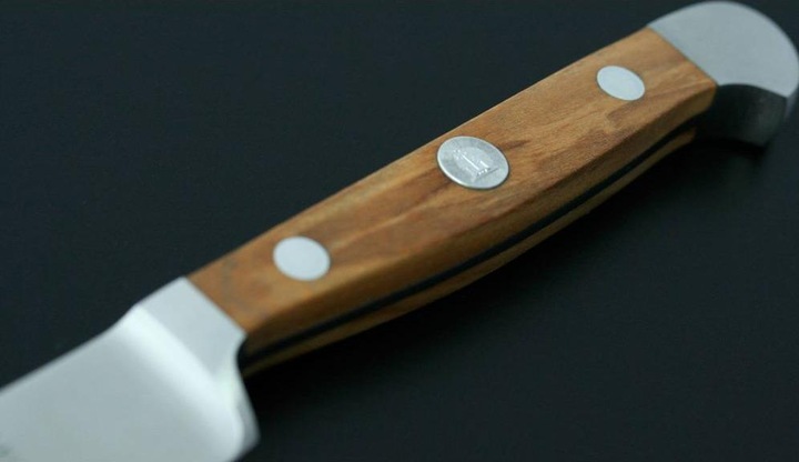 Produktbild Güde Solingen Alpha (15 cm)