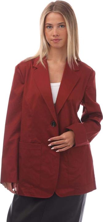 Produktbild BOSS Jeaney Blazer (36)