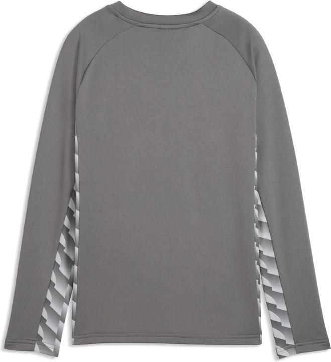 Produktbild Puma teamLIGA26 Training Sweat Jr (164)