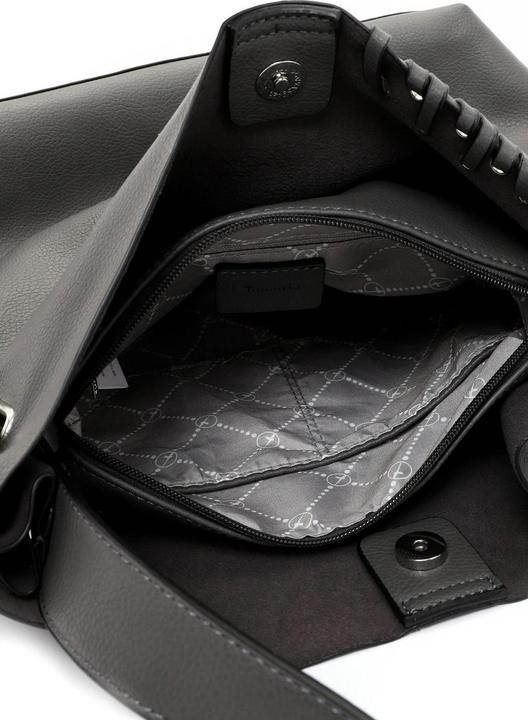 Immagine prodotto Tamaris Danny (15 l)