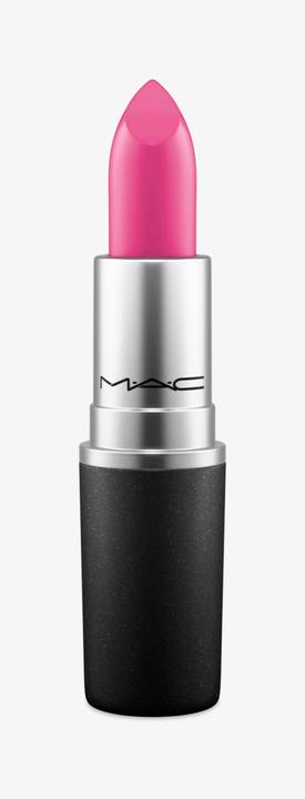 Image du produit MAC Cosmetics Rouge à lèvres (À propos de la ville)