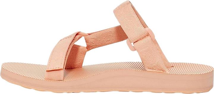 Actual product image Teva W's Universal Slide (40)