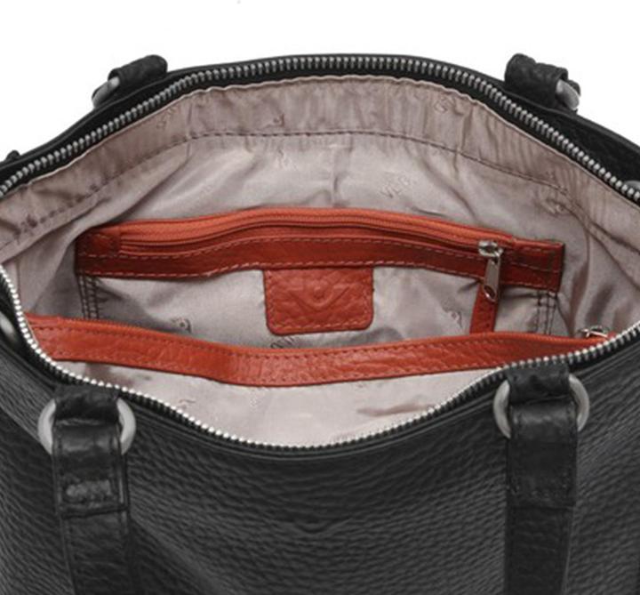 Image du produit Voi Hirsch Sac à main en cuir 26 cm