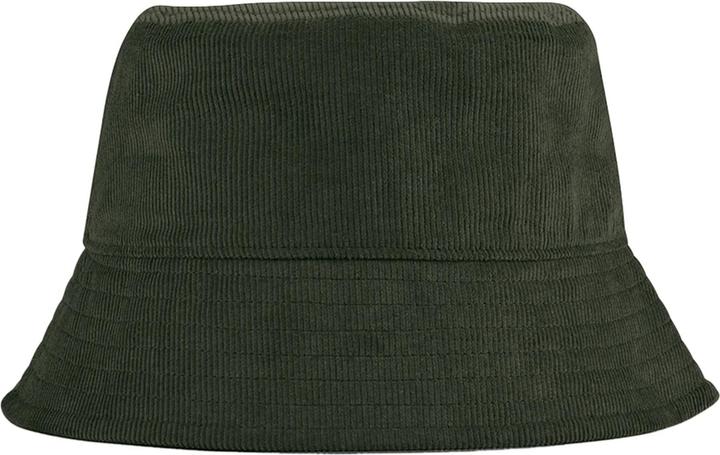 Actual product image Beechfield EarthAware Organic Bucket Hat (L, XL)