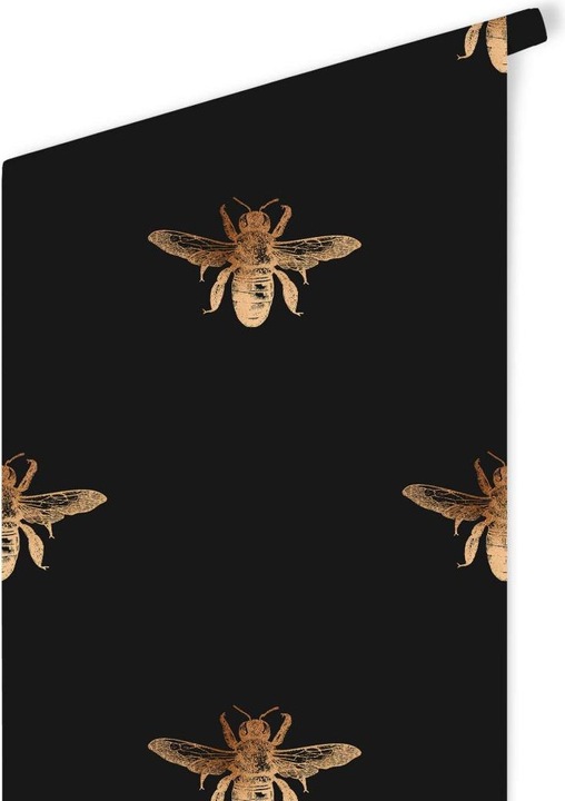 Produktbild Trenddeko Die Bienenkönigin
