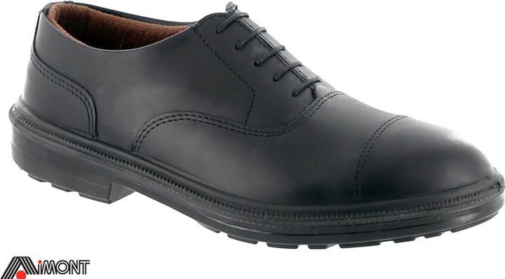 Actual product image Aimont Etoile (45)