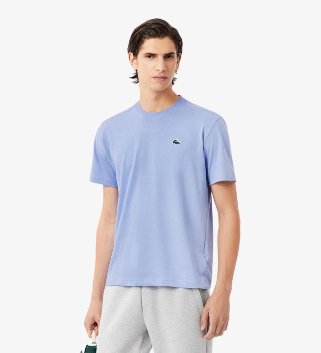 Actual product image Lacoste Ultra Dry (S)