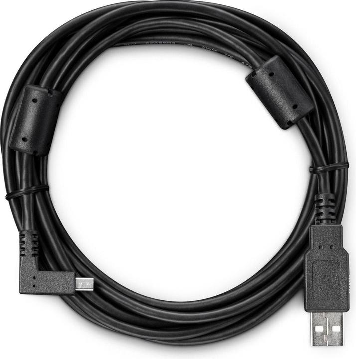 Produktbild Wacom 3M USB CABLE FOR DTU 1141B DTU