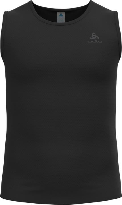 Produktbild Odlo Performance 140 (XL)