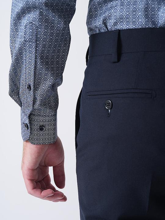 Actual product image Olymp 255884 (40)