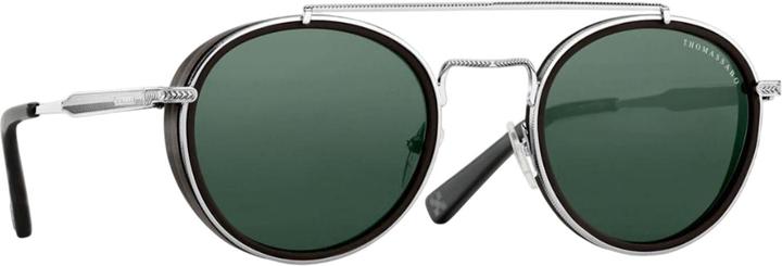 Immagine prodotto Thomas Sabo Adulto Unisex Johnny Panto Occhiali da Sole