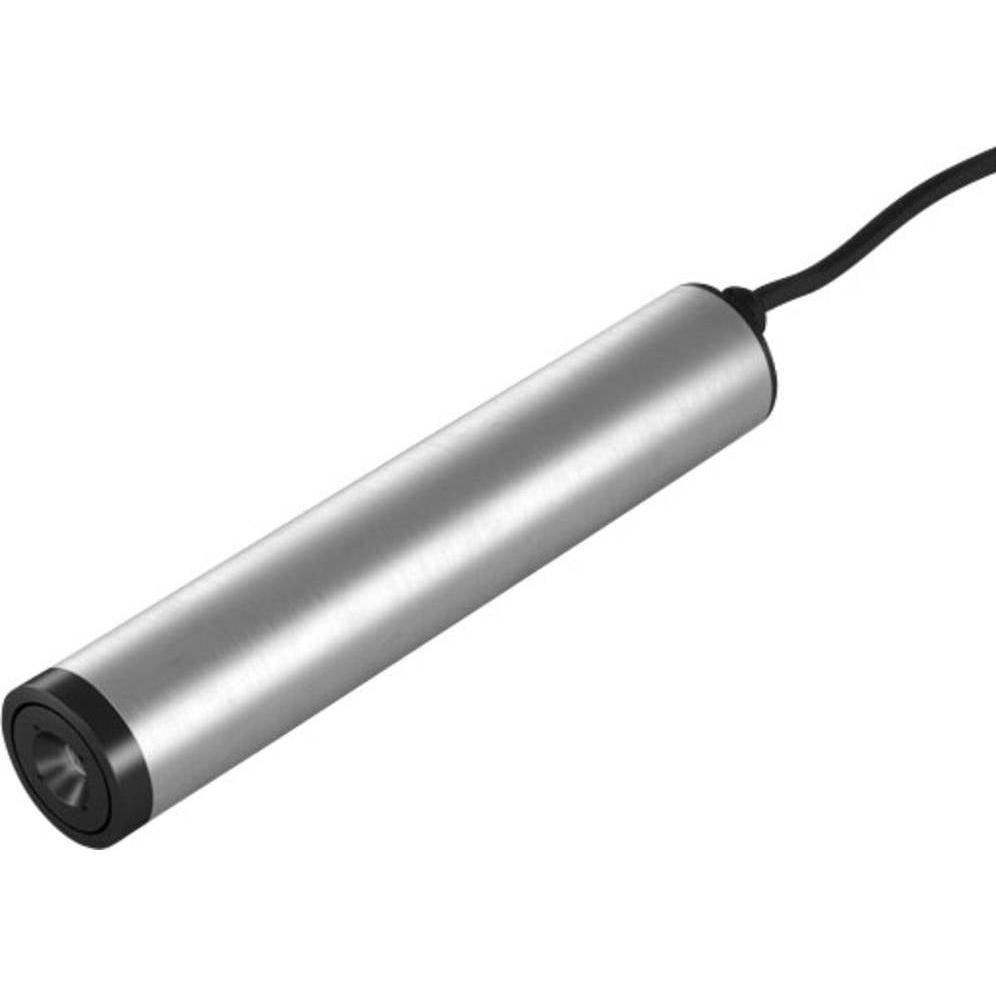 Gresser Laser, Laser lineare, Linienlaser