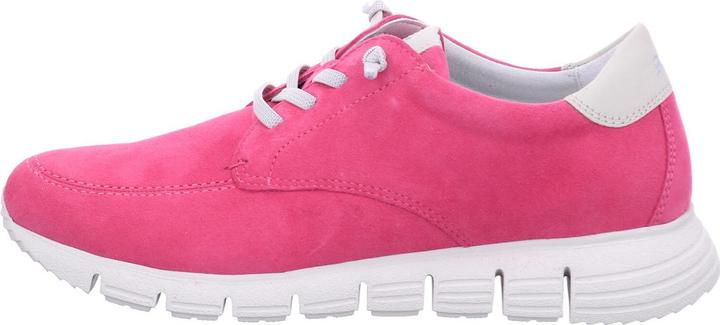 Produktbild Sioux Sneaker 68904 (39)