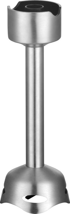 Actual product image Concept Blender ręczny z chopperem TM5520 1500W