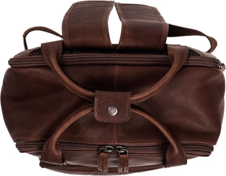 Image du produit The Chesterfield Brand Belford (17 l)