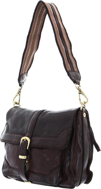 Produktbild Campomaggi Crossbody Bag