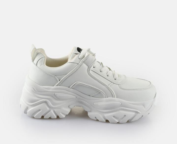 Image du produit Buffalo baskets galactica (39)