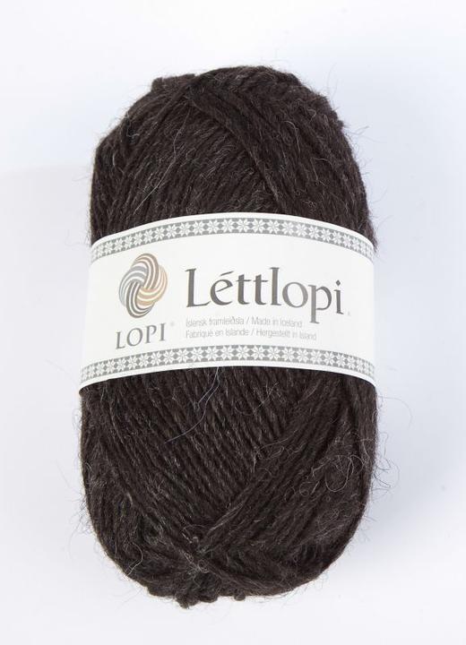 col. 0005 black heather