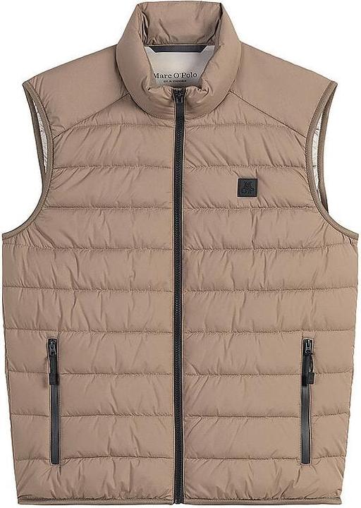 Produktbild Marc O'Polo Steppgilet (S)
