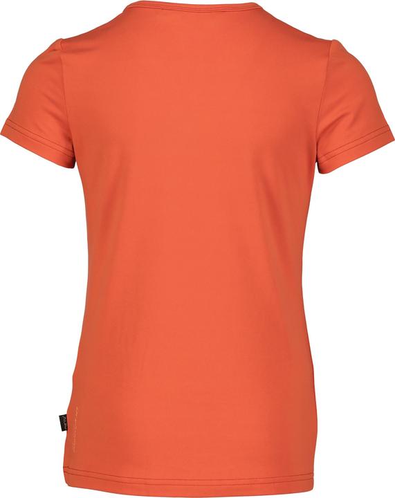 Actual product image Super Natural Los Andes G (152)