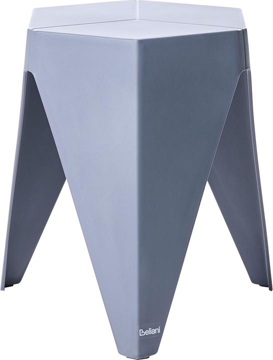 Actual product image Beliani Karavos