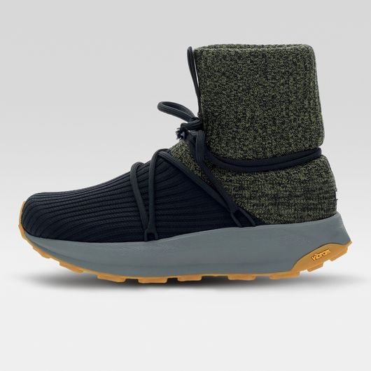 Produktbild UYN Uynner Boot (46)