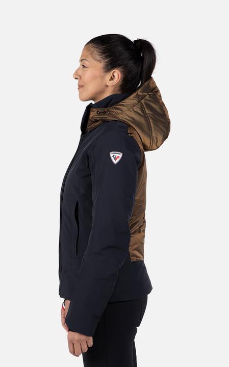 Immagine prodotto Rossignol Diretta Jkt Jacke (XS)