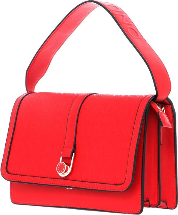 Immagine prodotto Valentino Amber Crossbody