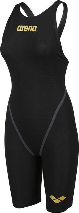 Arena Powerskin Core Fx Cb (28)