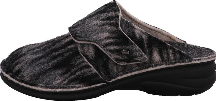 Image du produit Finn Comfort Chausson GOMS (37)