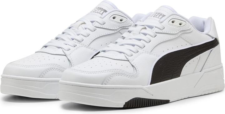 Image du produit Puma RBD Break Low (39)