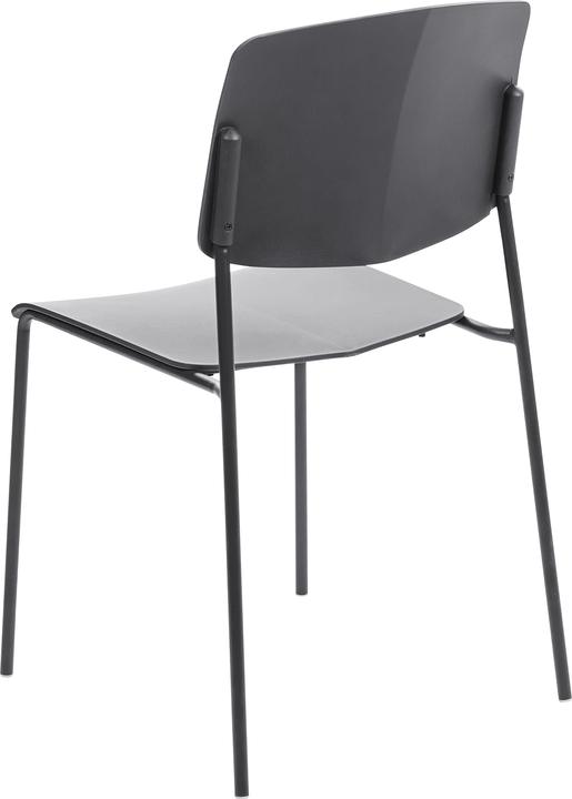 Actual product image Beliani Astoria