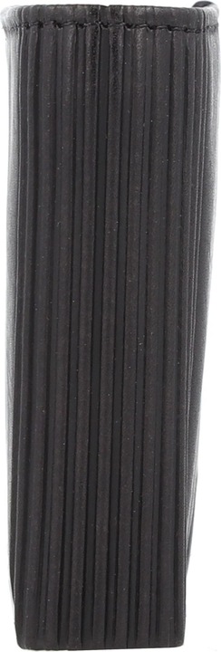 Produktbild Camel Active Taiga Geldbörse RFID Schutz Leder 11 cm