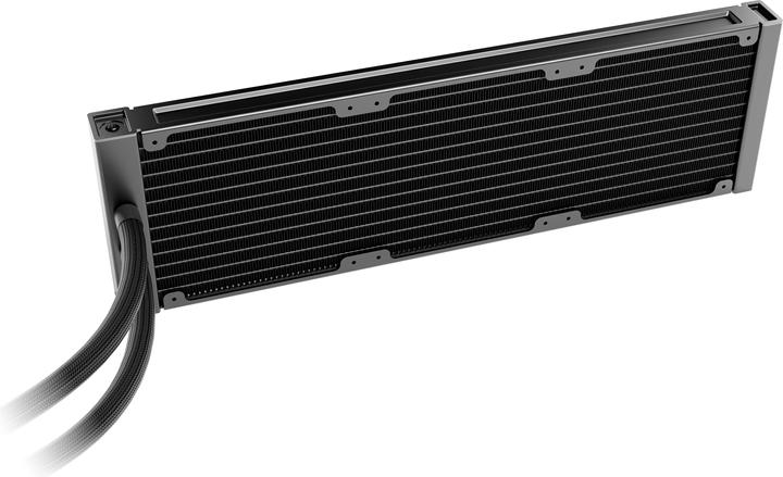 Image du produit be quiet! Silent LOOP 3 360