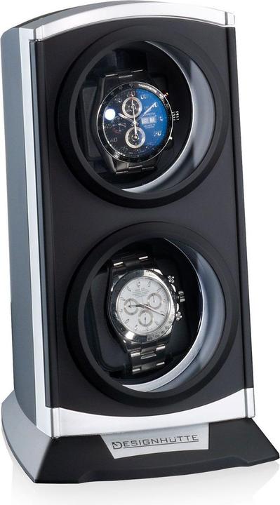 Immagine prodotto Designhütte Primus (2 x)