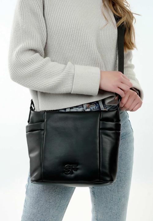 Produktbild Suri Frey Umhängetasche Baggy