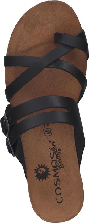 Immagine prodotto Mustang Mules (38)