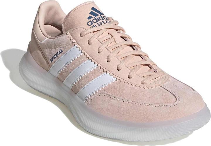 Produktbild Adidas HB Spezial Pro (42 2/3)
